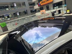 Xiaomi SU7 2024 Rear-Wheel Drive Ultra-Long Range Advanced Autonomous Driving Pro - ფოტო 19