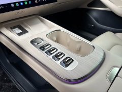 Xiaomi SU7 2024 Rear-Wheel Drive Ultra-Long Range Advanced Autonomous Driving Pro - ფოტო 20