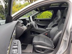 Lynk & Co Geely Lynk & Co 03 1.5T DCT Halo - ფოტო 14