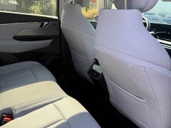 Buick E5 Premium Standard Range Edition - ფოტო 10