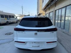 Buick E5 Premium Standard Range Edition - ფოტო 14