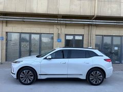 Buick E5 Premium Standard Range Edition - ფოტო 2