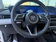 Buick E5 Premium Standard Range Edition - ფოტო 3