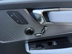 Buick E5 Premium Standard Range Edition - ფოტო 6