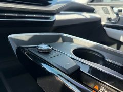 Buick E5 Premium Standard Range Edition - ფოტო 7