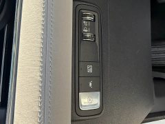 Buick E5 Premium Standard Range Edition - ფოტო 8
