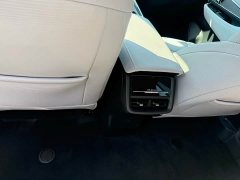 Buick E5 Premium Standard Range Edition - ფოტო 9