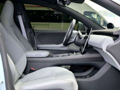 NIO ET5T 75kWh Touring - ფოტო 12