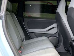 NIO ET5T 75kWh Touring - ფოტო 13