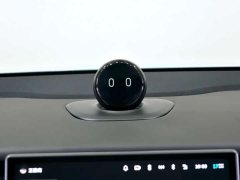 NIO ET5T 75kWh Touring - ფოტო 16