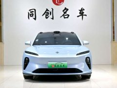NIO ET5T 75kWh Touring - ფოტო 2