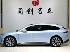 NIO ET5T 75kWh Touring - ფოტო 7