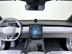 NIO ET5T 75kWh Touring - ფოტო 9