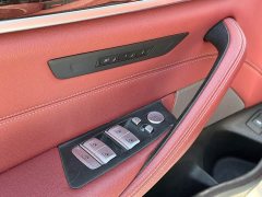 BMW 5 Series 525Li M Sport Package - ფოტო 15