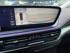 Buick Century 2.0T Seven-Seater Yun Shi Edition - ფოტო 11