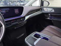 Buick Century 2.0T Seven-Seater Yun Shi Edition - ფოტო 12