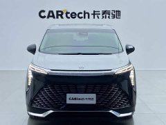 Buick Century 2.0T Seven-Seater Yun Shi Edition - ფოტო 2