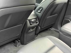 Li Auto ONE 2021 Extended Range 6-Seater - ფოტო 9