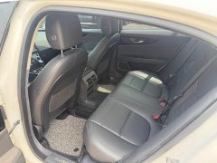 Jaguar XEL 2.0T 250PS S Aspiration Elegance Edition - ფოტო 8