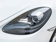 Porsche 718 2022 Boxster 2.0T - ფოტო 15