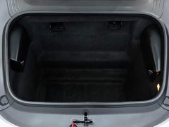 Porsche 718 2022 Boxster 2.0T - ფოტო 18