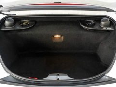 Porsche 718 2022 Boxster 2.0T - ფოტო 19