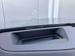 BMW X5 2023 xDrive 40Li M Sport Midnight Edition - ფოტო 13