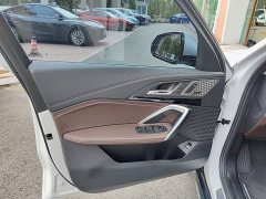 BMW X1 2023 xDrive25Li X Design Package - ფოტო 6