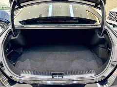 Mercedes-Benz E-Class New Energy 2024 E 350 e L Plug-in Hybrid Sedan - ფოტო 12