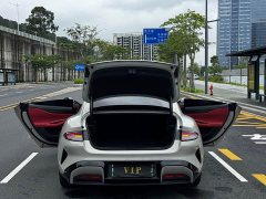 Xiaomi SU7 2024 Rear-Wheel Drive Ultra-Long Range Advanced Autonomous Driving Pro - ფოტო 17