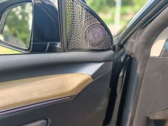 Tesla Model Y Facelift Rear-Wheel Drive - ფოტო 7