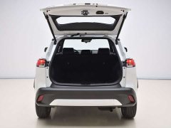 Toyota Corolla Sharp Release 2.0L Pioneer Edition - ფოტო 10
