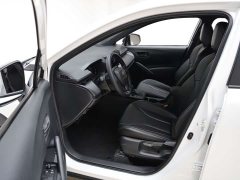 Toyota Corolla Sharp Release 2.0L Pioneer Edition - ფოტო 16