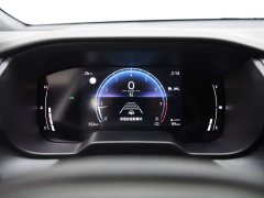 Toyota Corolla Sharp Release 2.0L Pioneer Edition - ფოტო 19