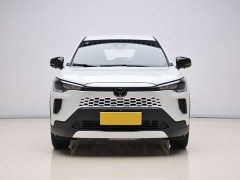 Toyota Corolla Sharp Release 2.0L Pioneer Edition - ფოტო 2