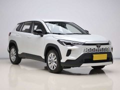 Toyota Corolla Sharp Release 2.0L Pioneer Edition - ფოტო 3
