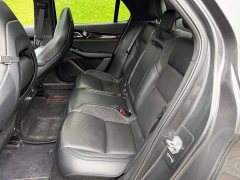 Lynk & Co Geely Lynk & Co 03 1.5T DCT Pro - ფოტო 12