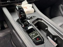 Lynk & Co Geely Lynk & Co 03 1.5T DCT Pro - ფოტო 9
