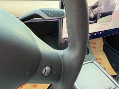 Tesla Model 3 Rear-Wheel Drive - ფოტო 10