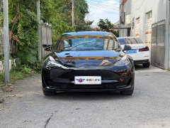 Tesla Model 3 Rear-Wheel Drive - ფოტო 2