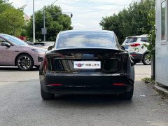 Tesla Model 3 Rear-Wheel Drive - ფოტო 5