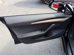 Tesla Model 3 Rear-Wheel Drive - ფოტო 6