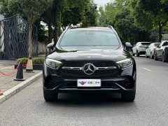 Mercedes-Benz GLC Facelift GLC 300 L 4MATIC Dynamic 7-Seater - ფოტო 2