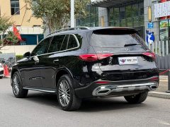 Mercedes-Benz GLC Facelift GLC 300 L 4MATIC Dynamic 7-Seater - ფოტო 4