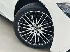 Mercedes-Benz C-Class 2025 C 260 L Sport Edition - ფოტო 10
