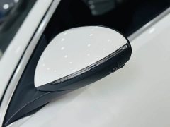 Mercedes-Benz C-Class 2025 C 260 L Sport Edition - ფოტო 12
