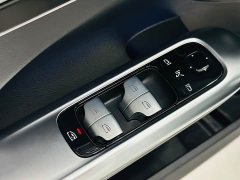 Mercedes-Benz C-Class 2025 C 260 L Sport Edition - ფოტო 13