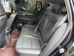 Buick Envision Plus 2023 Envision Plus 652T Five-Seater Luxury - ფოტო 12