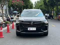 Buick Envision Plus 2023 Envision Plus 652T Five-Seater Luxury - ფოტო 2