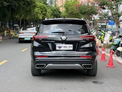 Buick Envision Plus 2023 Envision Plus 652T Five-Seater Luxury - ფოტო 5
